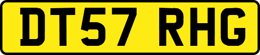 DT57RHG