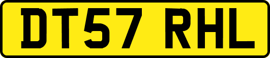 DT57RHL