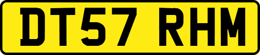 DT57RHM
