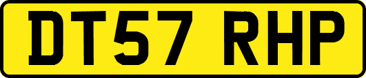 DT57RHP