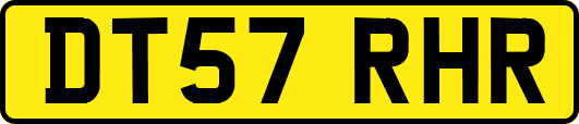 DT57RHR