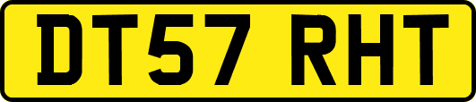 DT57RHT