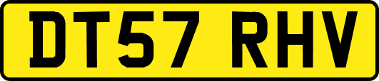 DT57RHV