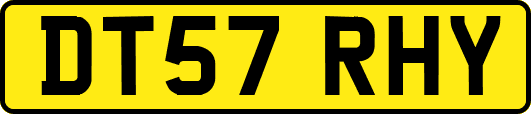 DT57RHY