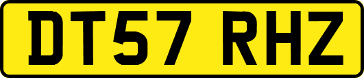 DT57RHZ
