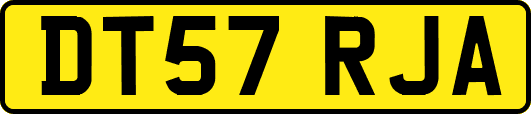 DT57RJA