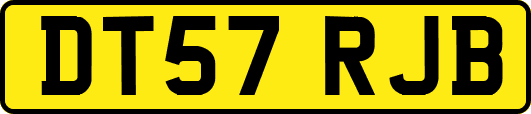 DT57RJB