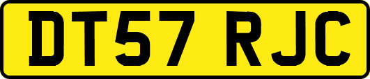 DT57RJC