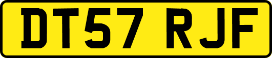 DT57RJF