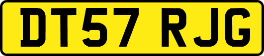 DT57RJG