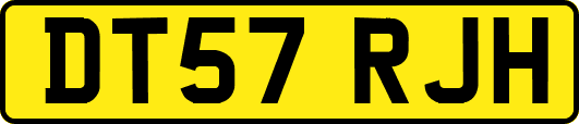 DT57RJH