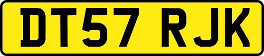 DT57RJK