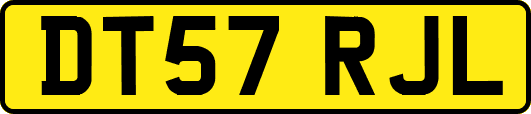 DT57RJL