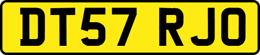 DT57RJO