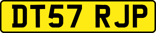 DT57RJP