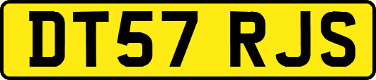 DT57RJS