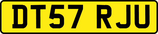 DT57RJU