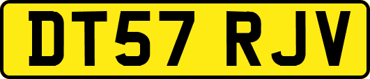 DT57RJV