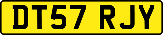 DT57RJY