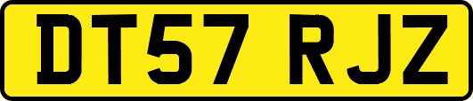 DT57RJZ