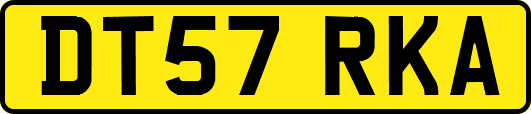 DT57RKA