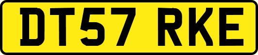 DT57RKE