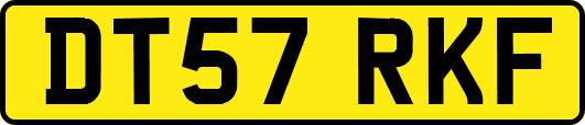 DT57RKF