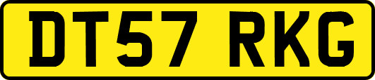 DT57RKG