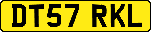 DT57RKL