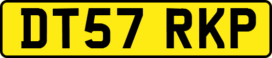 DT57RKP