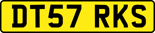 DT57RKS