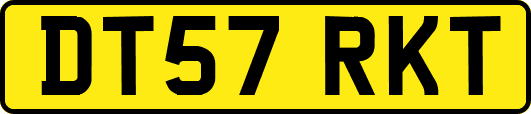 DT57RKT