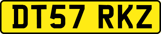 DT57RKZ