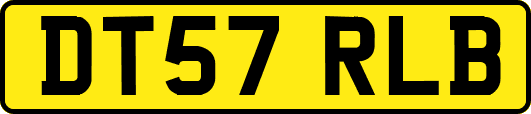 DT57RLB