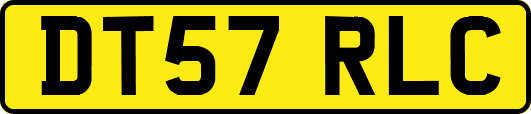 DT57RLC