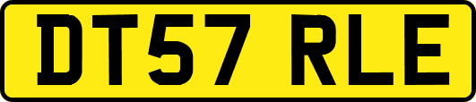 DT57RLE
