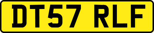 DT57RLF