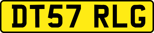DT57RLG