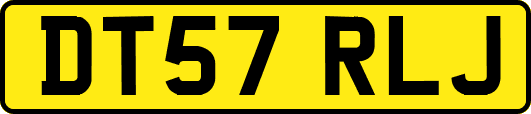 DT57RLJ