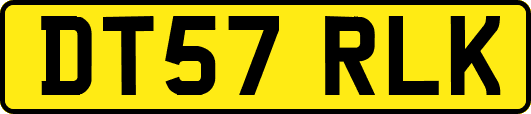 DT57RLK