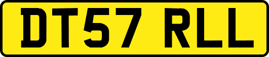 DT57RLL