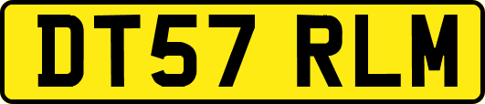 DT57RLM