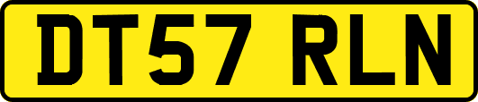DT57RLN
