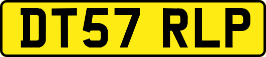 DT57RLP