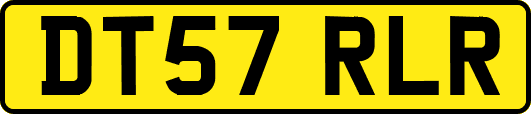 DT57RLR