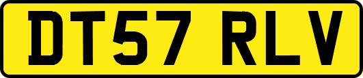 DT57RLV