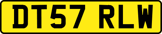 DT57RLW