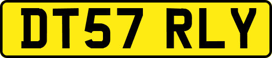 DT57RLY