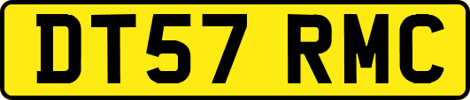 DT57RMC