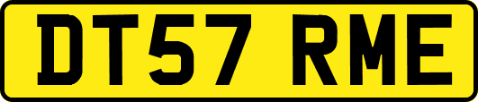 DT57RME